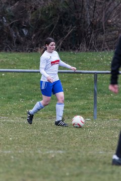 Bild 230 - Frauen TSV Zarpen - FSC Kaltenkirchen : Ergenis: 2:0